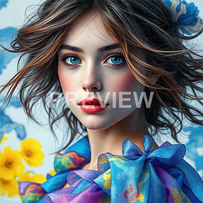 1662 - a-breathtaking-16k-hd-portrait-of-an-18-year-old-woma_250419163610_Filename Text 2_01927_Filename Text 3